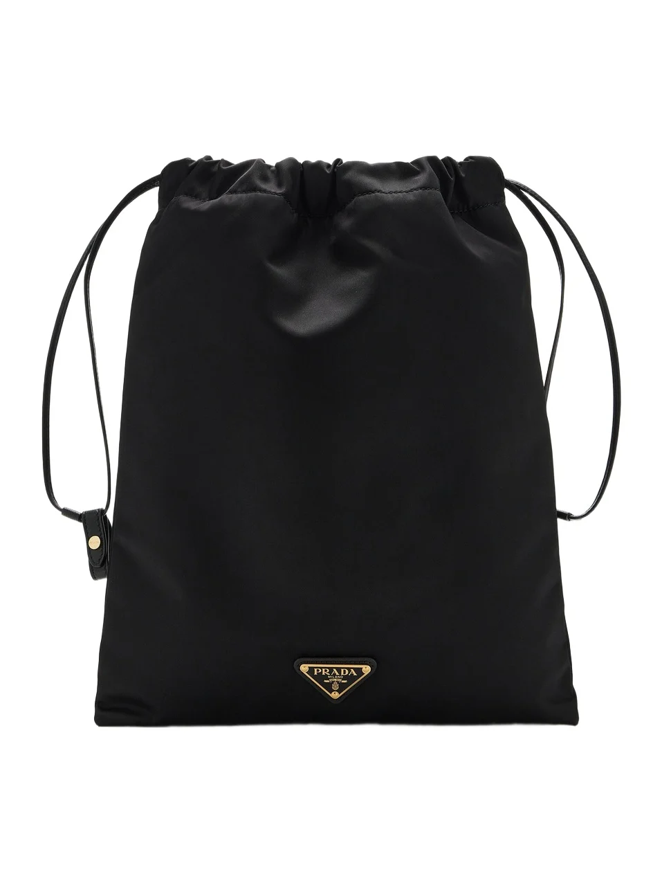 Wish Re-Nylon Pouch Wish Re-Nylon Pouch