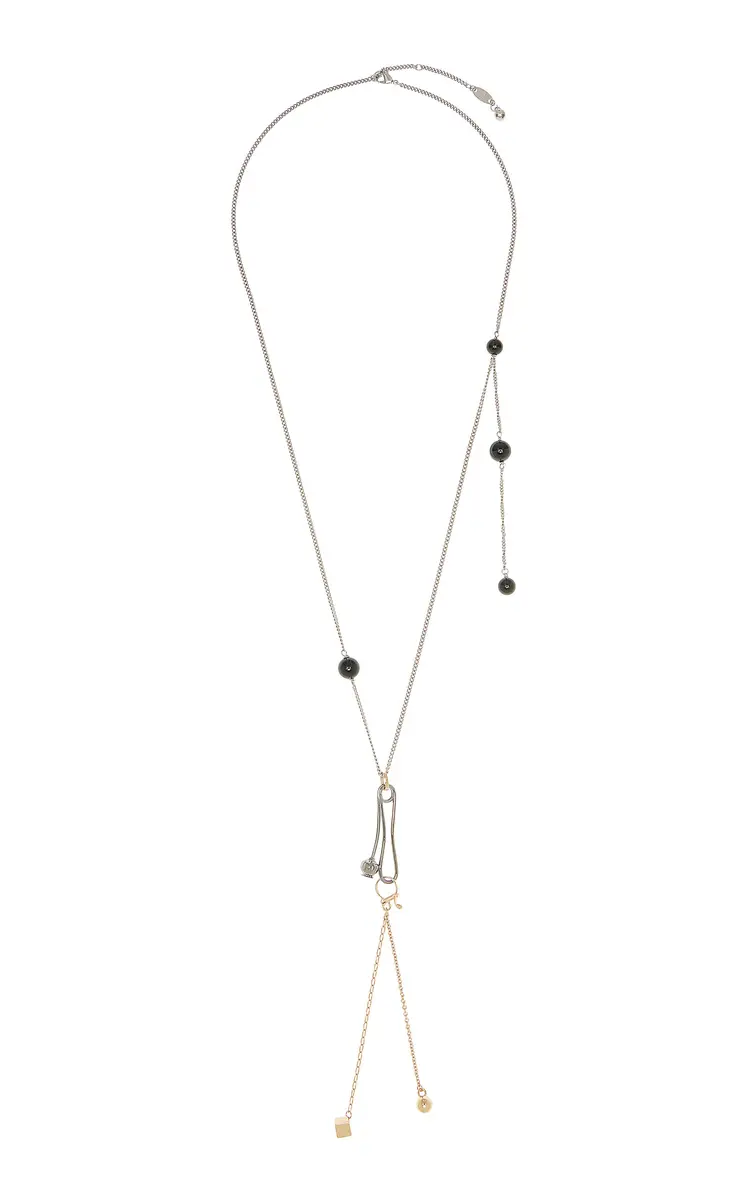 Lemaire Gifts For Her