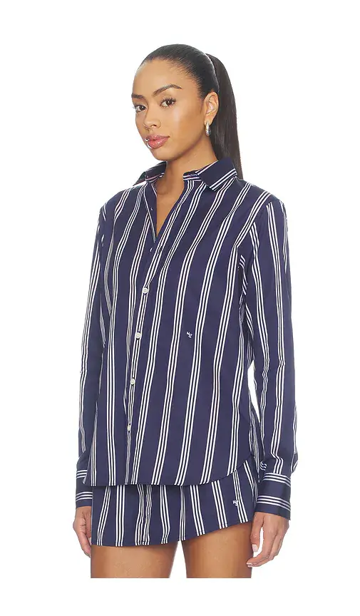 Hommegirls Original Shirt | Thumbnail 2 Hommegirls Original Shirt | Thumbnail 2