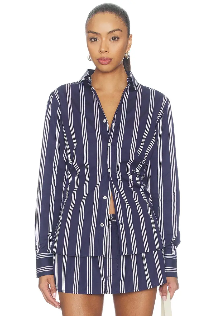 Original Shirt