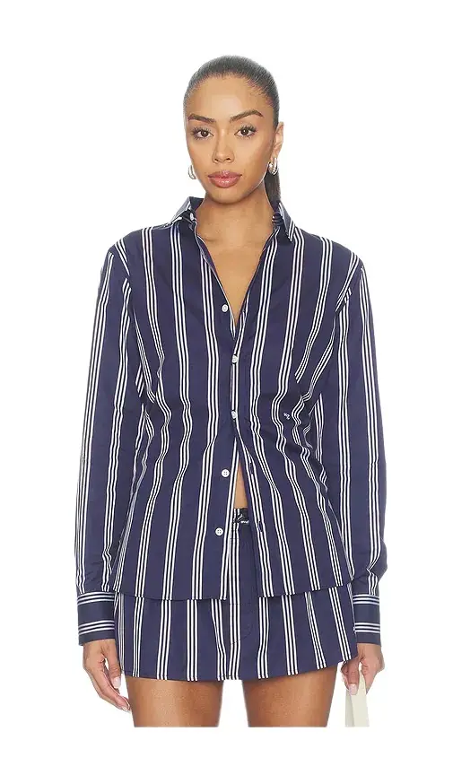 Original Shirt Original Shirt