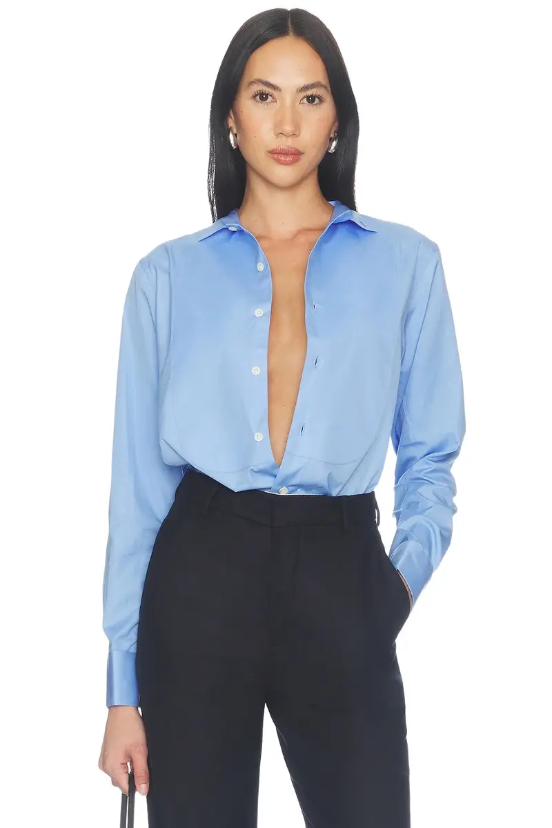 Tux Shirt Tux Shirt