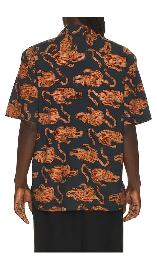 Kardo Ronen Shirt | Thumbnail 2