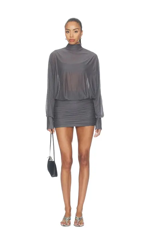 Jensine Dress Jensine Dress