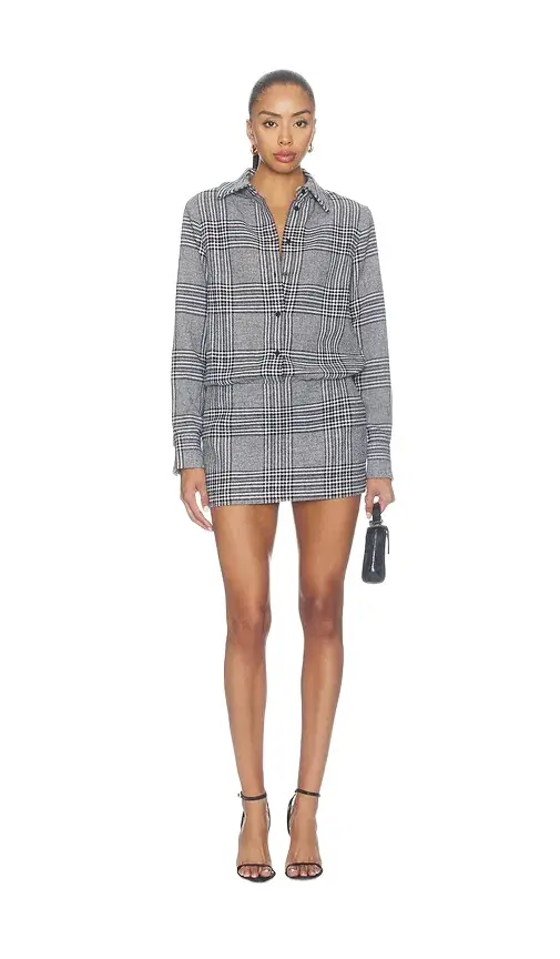 Chandler Dress Chandler Dress