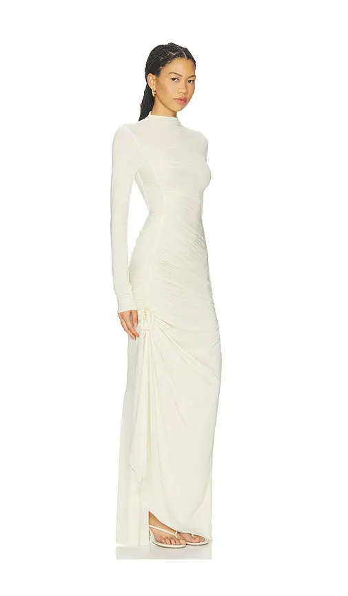 Maygel Coronel Nimbo Dress | Thumbnail 2 Maygel Coronel Nimbo Dress | Thumbnail 2