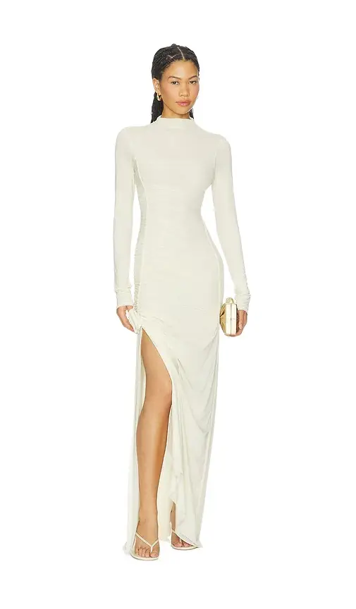 Nimbo Dress