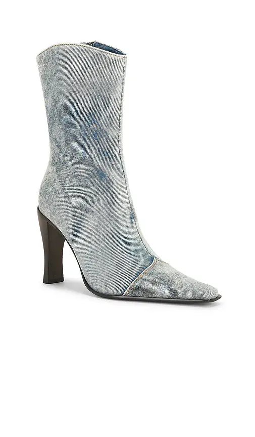 Jeffrey Campbell Be Bold 2 Boot | Thumbnail 2 Jeffrey Campbell Be Bold 2 Boot | Thumbnail 2