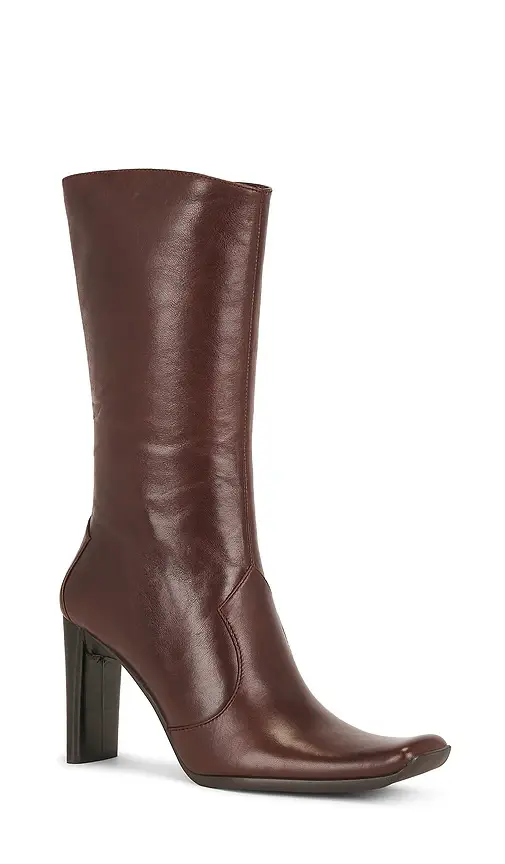 Jeffrey Campbell Sherine Boot | Thumbnail 2 Jeffrey Campbell Sherine Boot | Thumbnail 2