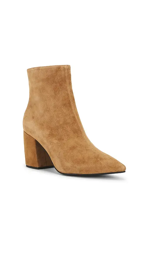 Jeffrey Campbell Botita Boot | Thumbnail 2 Jeffrey Campbell Botita Boot | Thumbnail 2