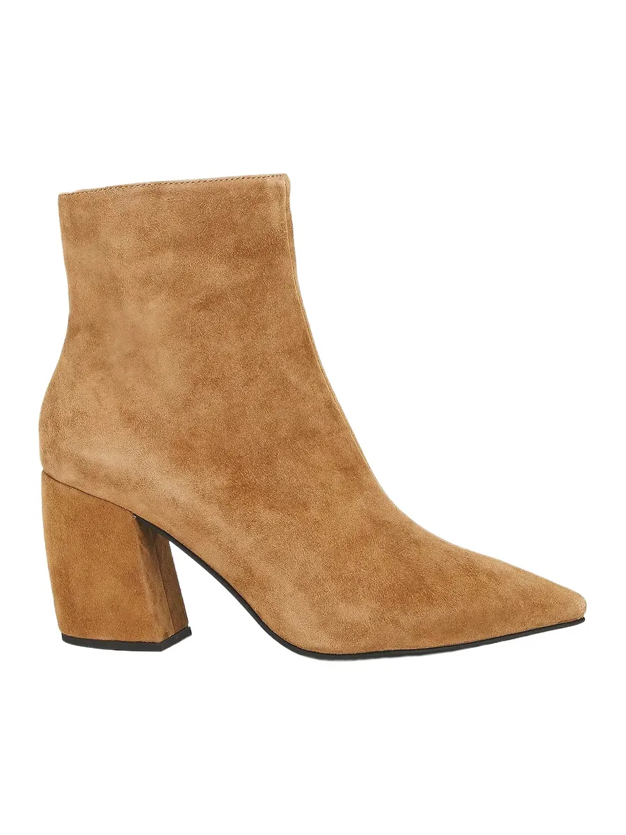 Botita Boot
