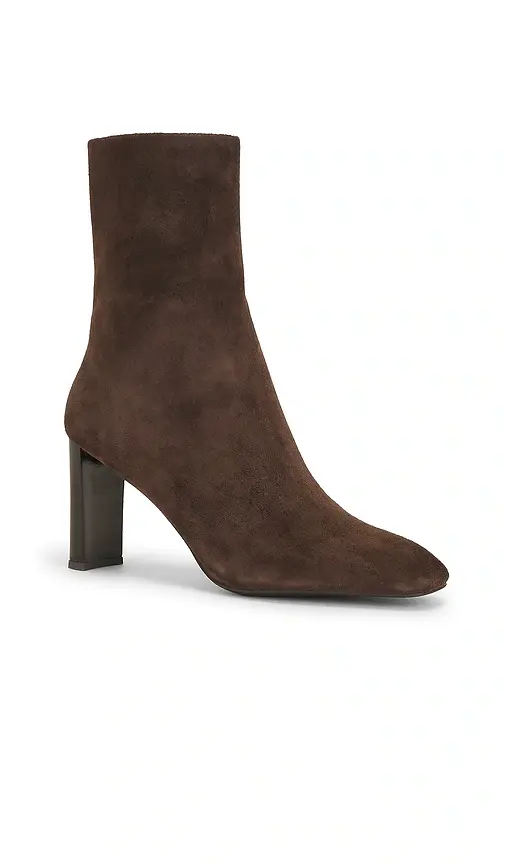 Jeffrey Campbell Essential Boot | Thumbnail 2 Jeffrey Campbell Essential Boot | Thumbnail 2