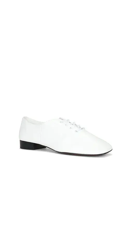 Jeffrey Campbell Swingdance Oxford | Thumbnail 2 Jeffrey Campbell Swingdance Oxford | Thumbnail 2