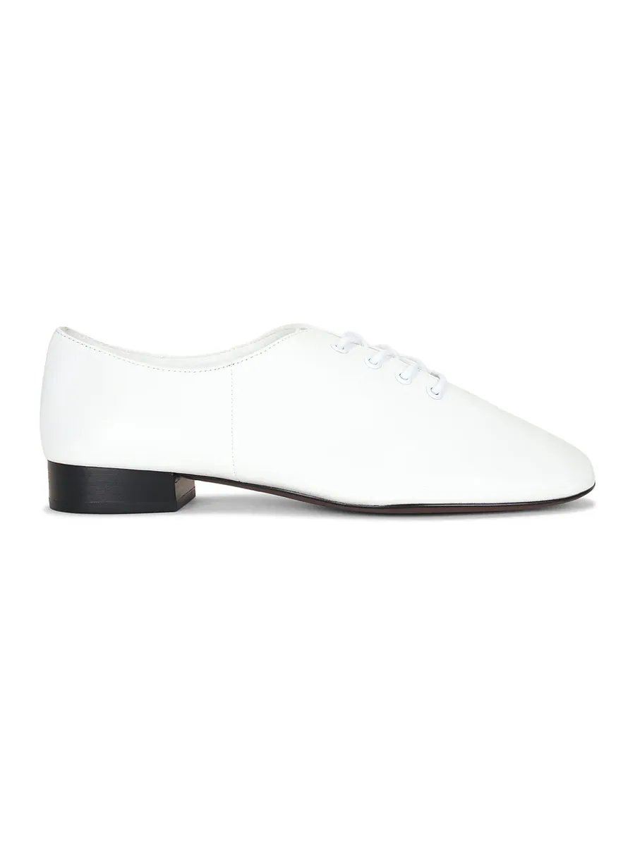 Jeffrey Campbell Swingdance Oxford