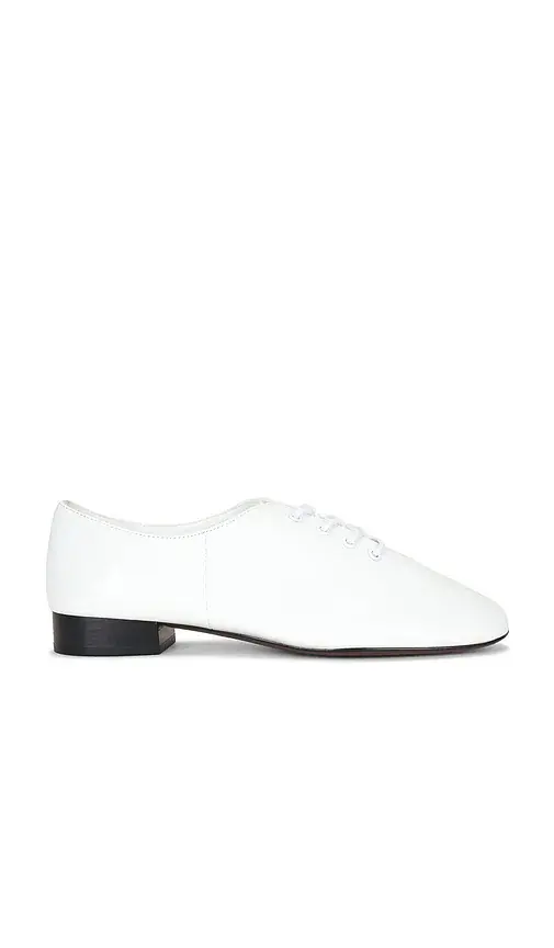 Jeffrey Campbell Swingdance Oxford