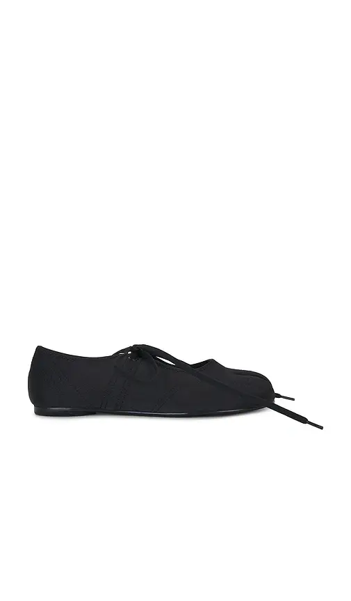 Jeffrey Campbell Saturna Flat | Thumbnail 2 Jeffrey Campbell Saturna Flat | Thumbnail 2