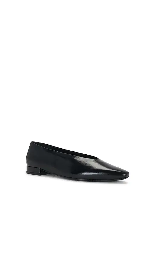 Jeffrey Campbell Hinted Flat | Thumbnail 2 Jeffrey Campbell Hinted Flat | Thumbnail 2