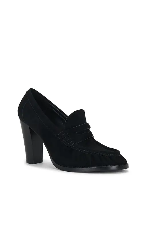 Jeffrey Campbell Smithson Pump | Thumbnail 2 Jeffrey Campbell Smithson Pump | Thumbnail 2