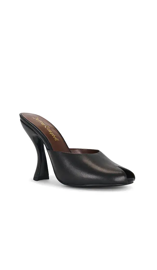 Jeffrey Campbell Fresa Mule Pump | Thumbnail 2 Jeffrey Campbell Fresa Mule Pump | Thumbnail 2