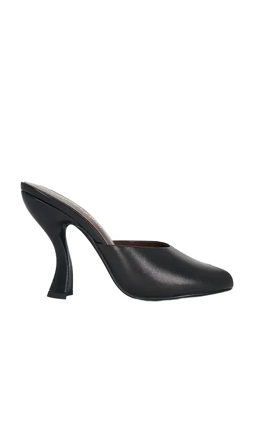 Fresa Mule Pump Fresa Mule Pump