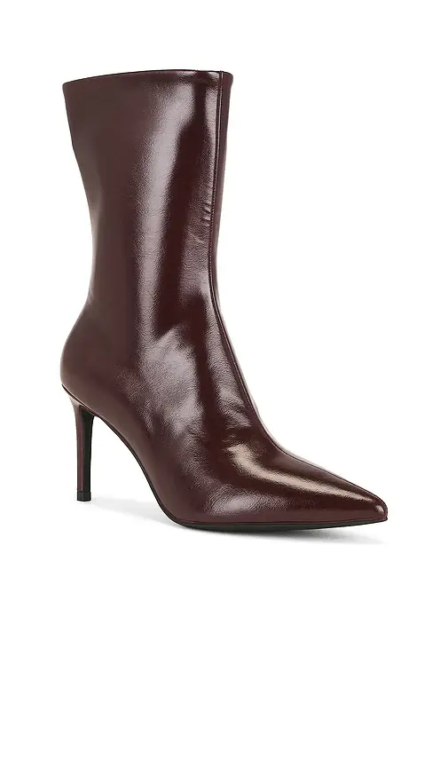 Jeffrey Campbell Everynight Boot | Thumbnail 2