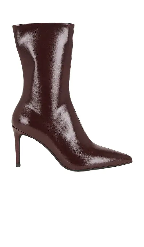 Everynight Boot Everynight Boot