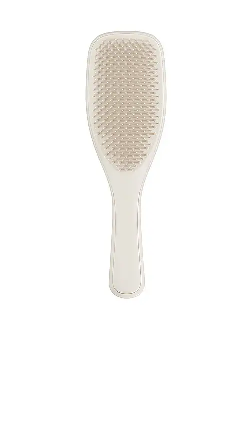 Tangle Teezer The Ultimate Detangler Matte Collection