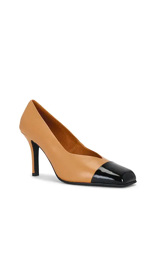 Jeffrey Campbell Sound Pump | Thumbnail 2 Jeffrey Campbell Sound Pump | Thumbnail 2
