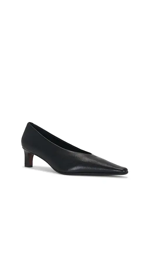 Jeffrey Campbell Community Pump | Thumbnail 2 Jeffrey Campbell Community Pump | Thumbnail 2