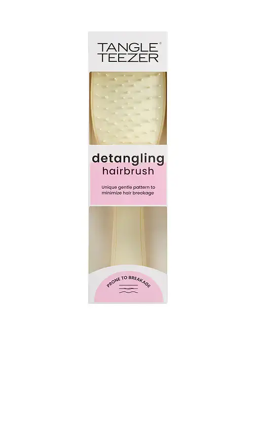 Tangle Teezer The Ultimate Detangler