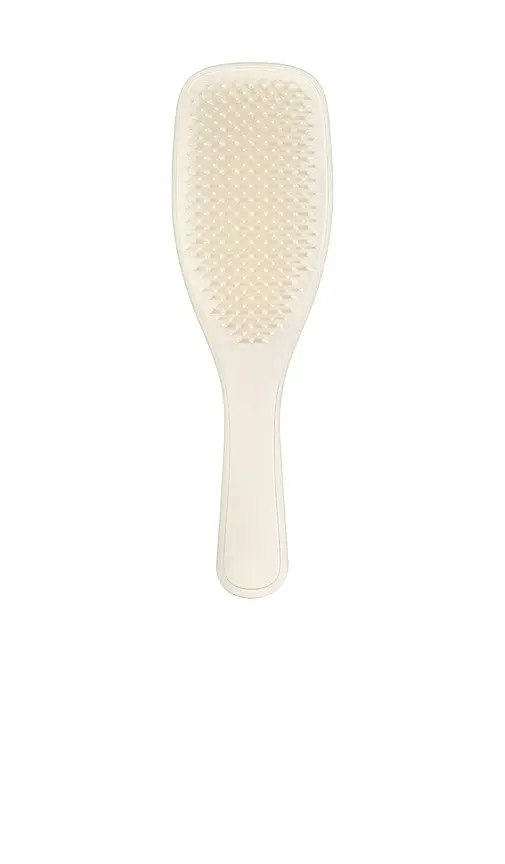 Tangle Teezer The Ultimate Detangler Matte Collection