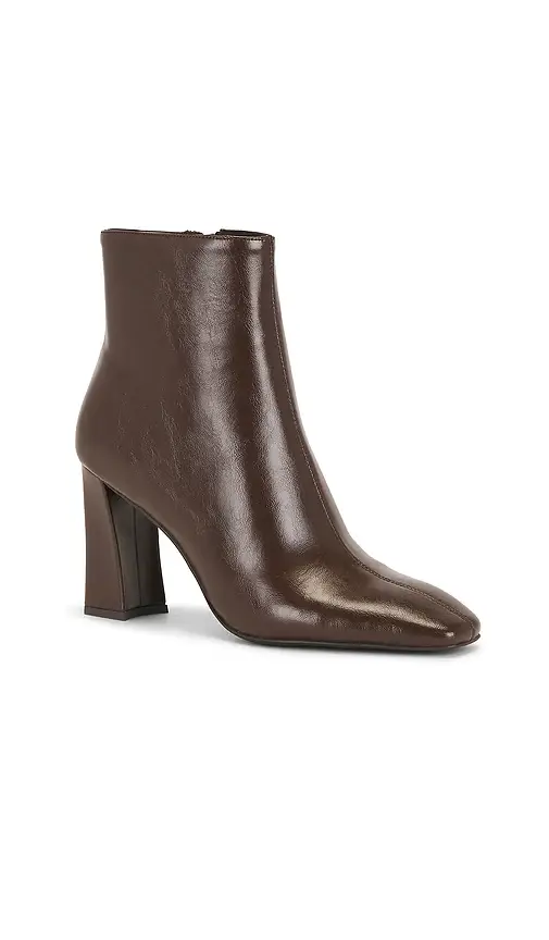 Jeffrey Campbell Steller Boot | Thumbnail 2 Jeffrey Campbell Steller Boot | Thumbnail 2