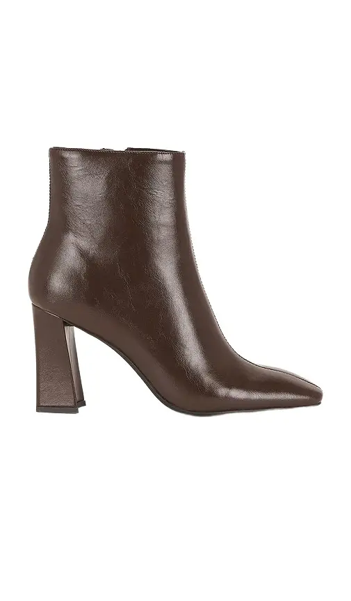 Steller Boot Steller Boot