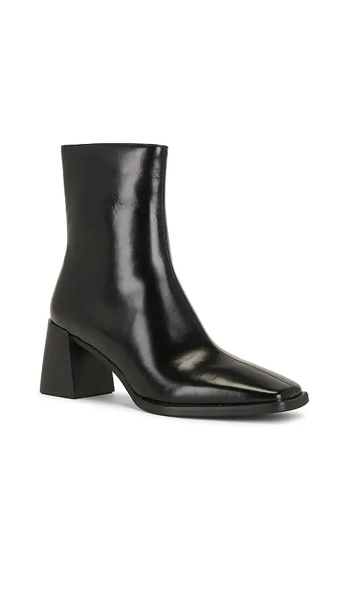 Jeffrey Campbell Sherpal 2 Boot | Thumbnail 2 Jeffrey Campbell Sherpal 2 Boot | Thumbnail 2