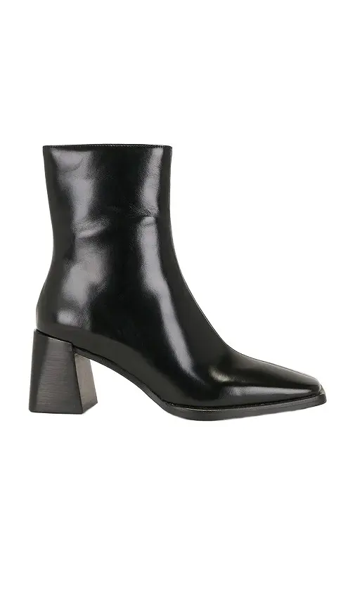 Sherpal 2 Boot Sherpal 2 Boot