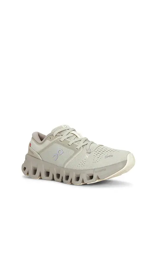 ON Cloud X 5 Sneaker | Thumbnail 2 ON Cloud X 5 Sneaker | Thumbnail 2
