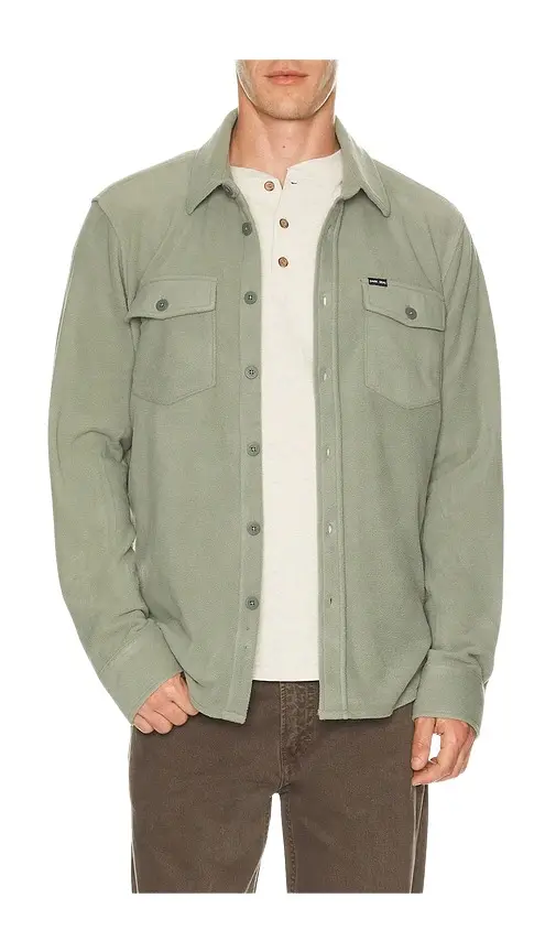 Zulu 2 Shirt Zulu 2 Shirt