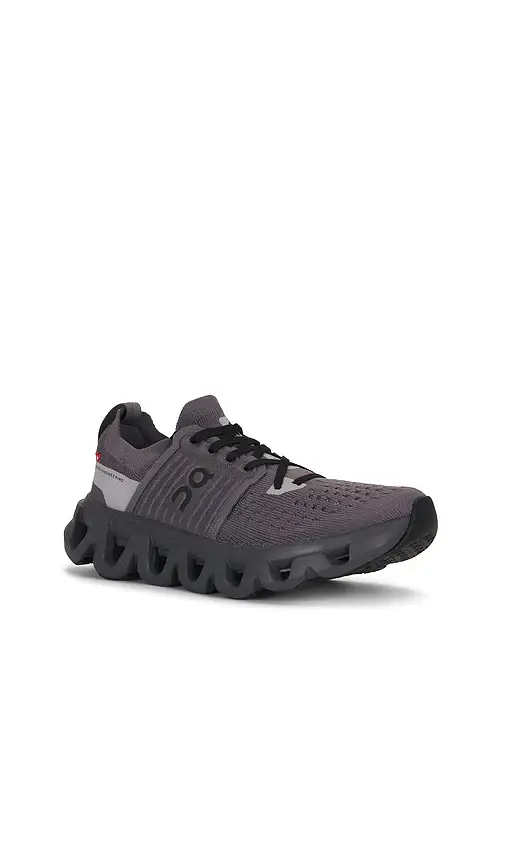 ON Cloudswift 4 Sneaker | Thumbnail 2 ON Cloudswift 4 Sneaker | Thumbnail 2