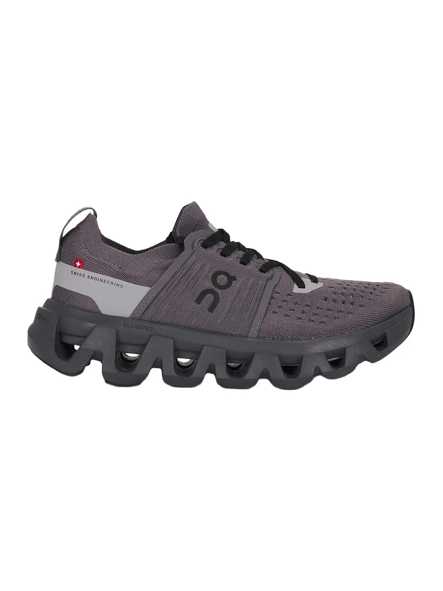 ON Cloudswift 4 Sneaker