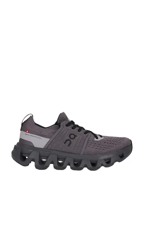 ON Cloudswift 4 Sneaker