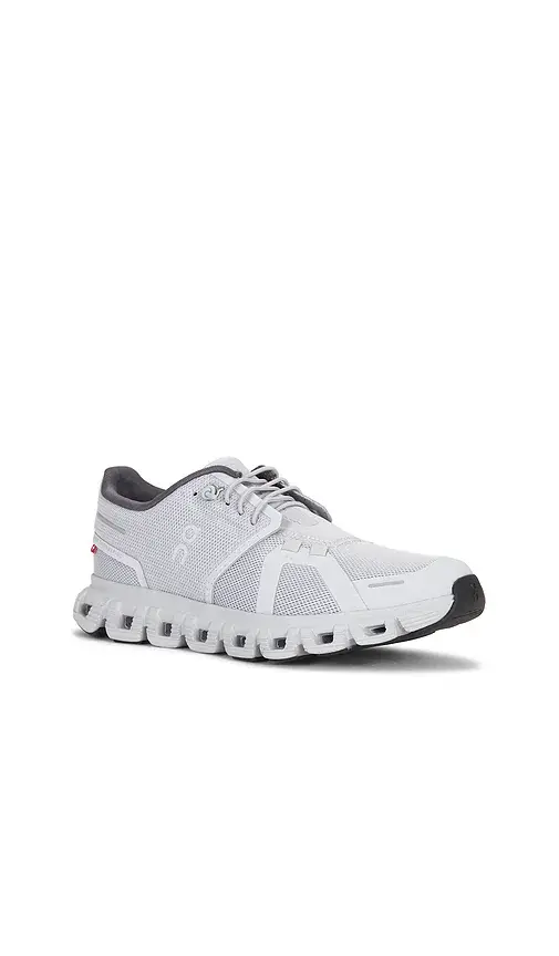 ON Cloud 6 Sneaker | Thumbnail 2 ON Cloud 6 Sneaker | Thumbnail 2