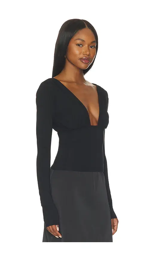 superdown Nyssa Top | Thumbnail 2 superdown Nyssa Top | Thumbnail 2