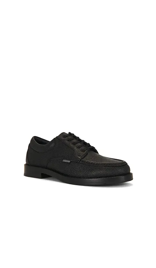 G.H. BASS x Metalwood Lace Up | Thumbnail 2 G.H. BASS x Metalwood Lace Up | Thumbnail 2