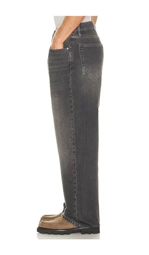 AllSaints Mullen Jean | Thumbnail 2 AllSaints Mullen Jean | Thumbnail 2