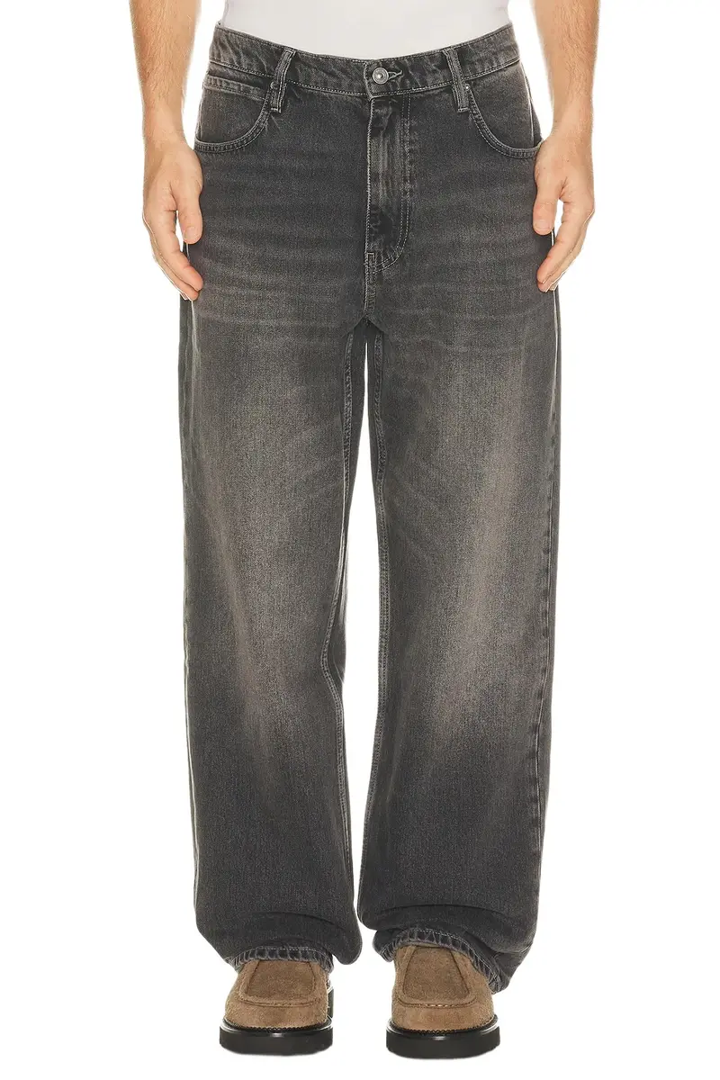 AllSaints Mullen Jean