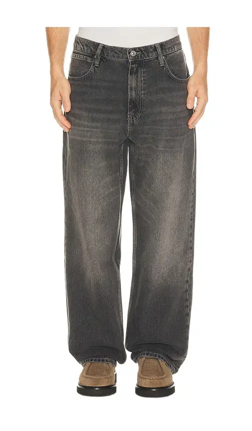 Mullen Jean Mullen Jean