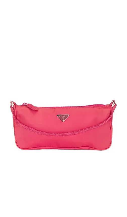 Pouch Tessuto Pouch Pouch Tessuto Pouch