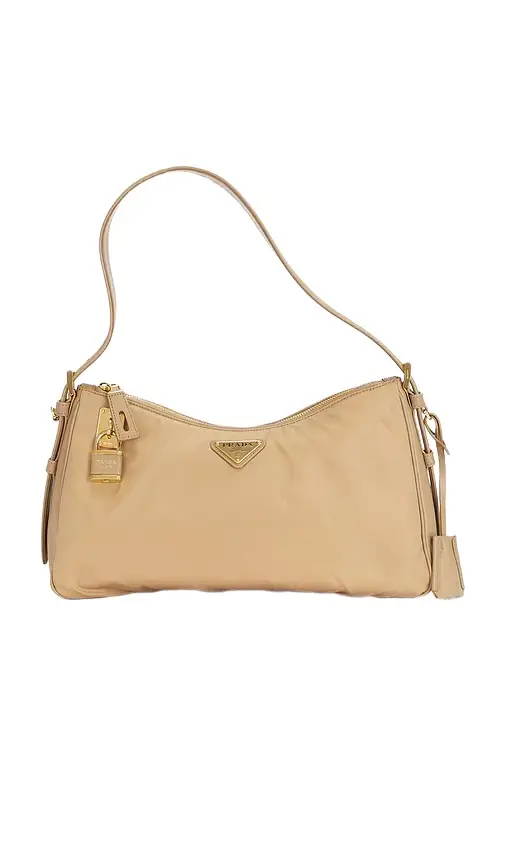 Aimee Shoulder Bag