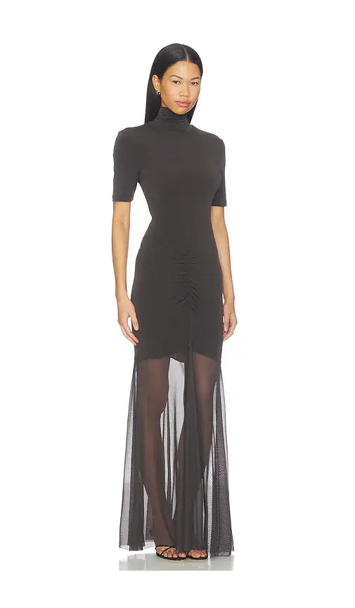 Gestuz Marti Dress | Thumbnail 2 Gestuz Marti Dress | Thumbnail 2