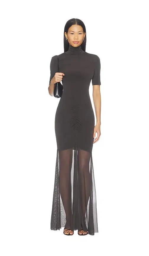Gestuz Marti Dress